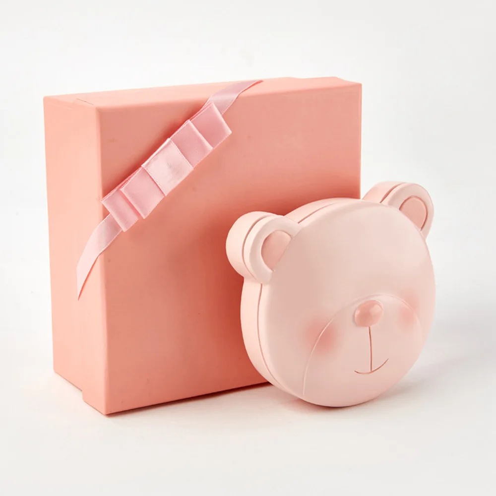Tooth Box for Kids Baby Collect Organizer Storage Milk Teeth English Profile With and Without Gift Silicone Save | Дом и сад