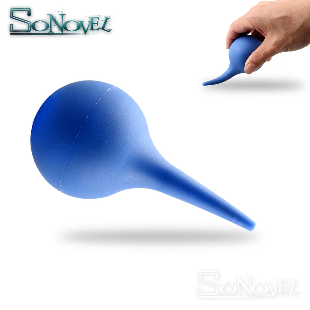 

Camera Cleaning kit Full Rubber Air Blower Pump Dust Cleaner for Canon Nikon Sony Camera Lens CCD CMOS Keyboard Phones