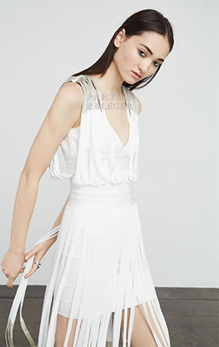 HL3238 WHITE2