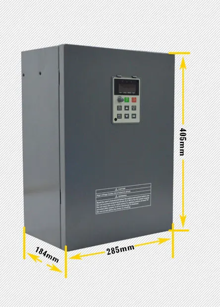 heavy load 22kw vfd (2)