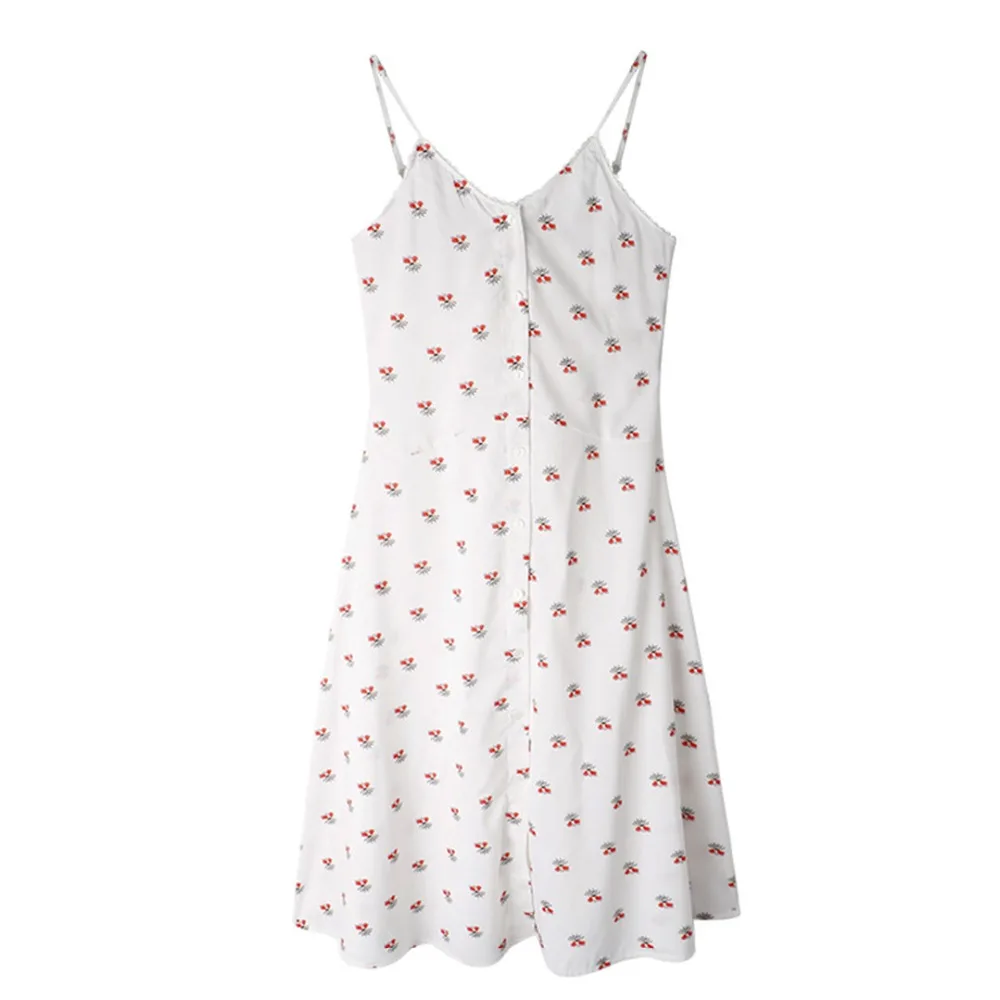 18391-43-White-SMLXLXXL