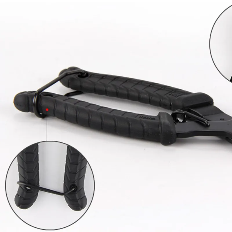 Flash Deal Bike Bicycle Chain Repair Tool Multi Mini Master Link Tool Cycling MTB Road Bike Wrench Chain Clamp Removal Tools YC-335CO 1 Flash Deal Bike Bicycle Chain Repair Tool Multi Mini Master Link Tool Cycling MTB Road Bike Wrench Chain Clamp Removal Tools YC-335CO 1