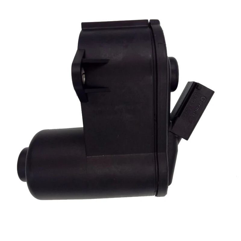 6/12 Torx Wheel Handbrake Brake Caliper Servo Motor 3C0998281A 3C0998281B 32330208 3C0998281 for VW Passat B6 B7 Tiguan Audi Q3