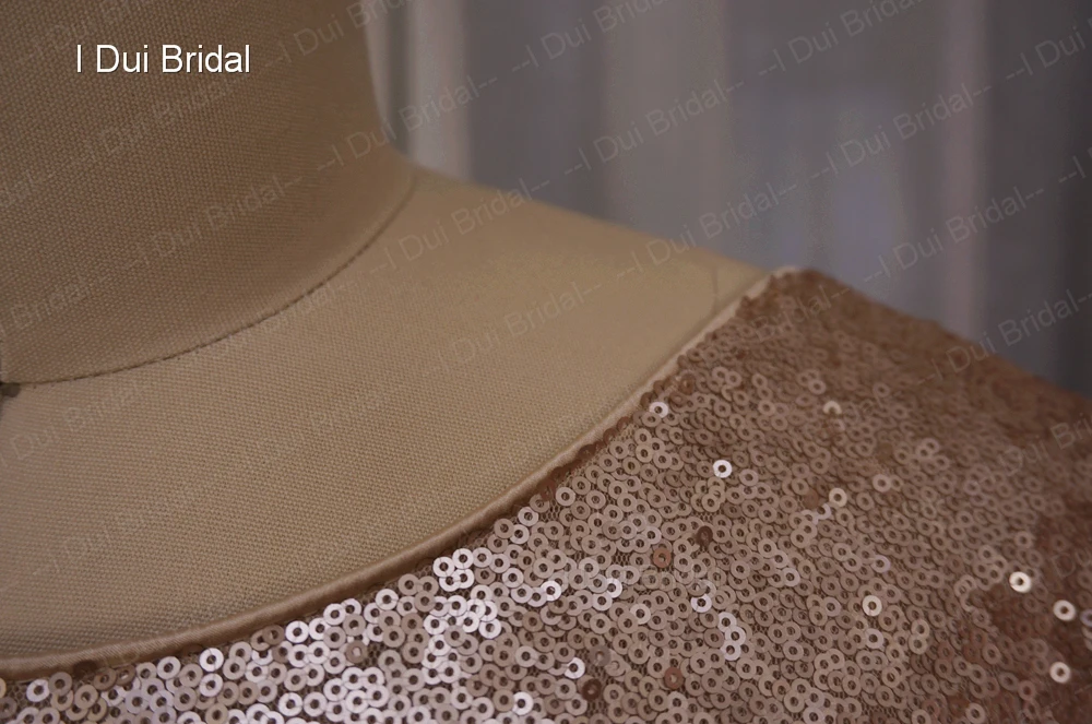 DSC02972__1