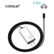 USB Type-C PD Charger, 65W Wall Charger for MacBook Air 2018, iPad Pro 2018, Google Pixel 3/2 /Pixel XL Galaxy S9/ S9+/ Note USB Type-C PD Charger, 65W Wall Charger for MacBook Air 2018, iPad Pro 2018, Google Pixel 3/2 /Pixel XL Galaxy S9/ S9+/ Note
