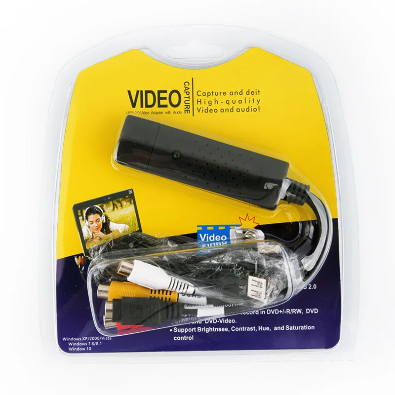 Usb video capture for mac Usb video capture for mac