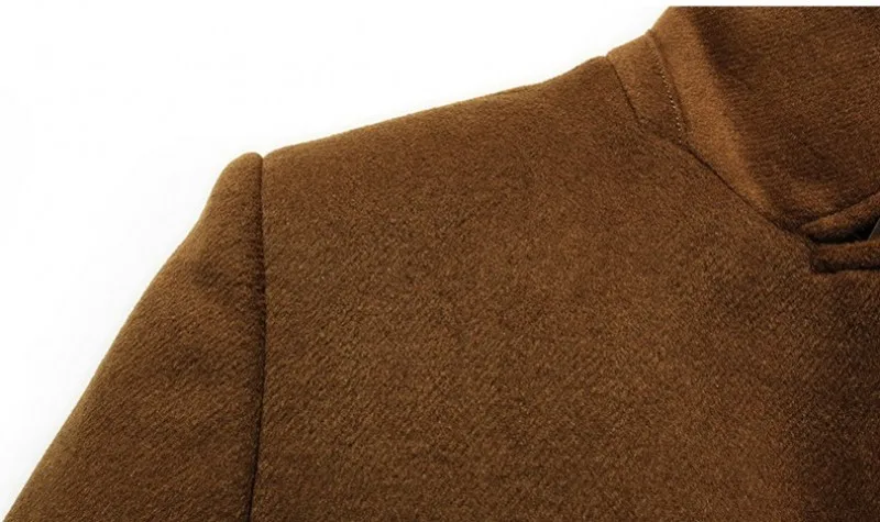 conew_2411043421_83515405_conew1