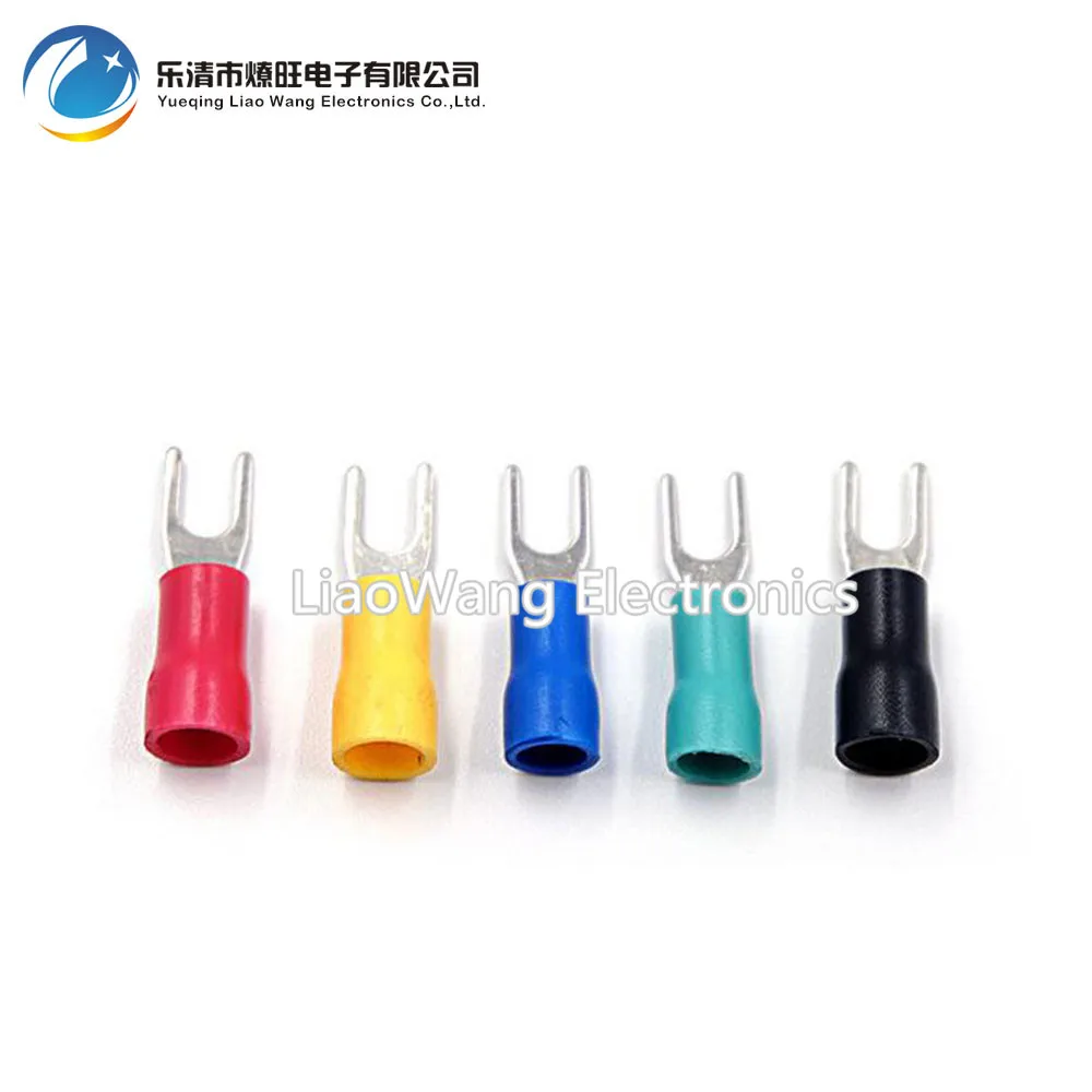 SV2-8  0.07 4g