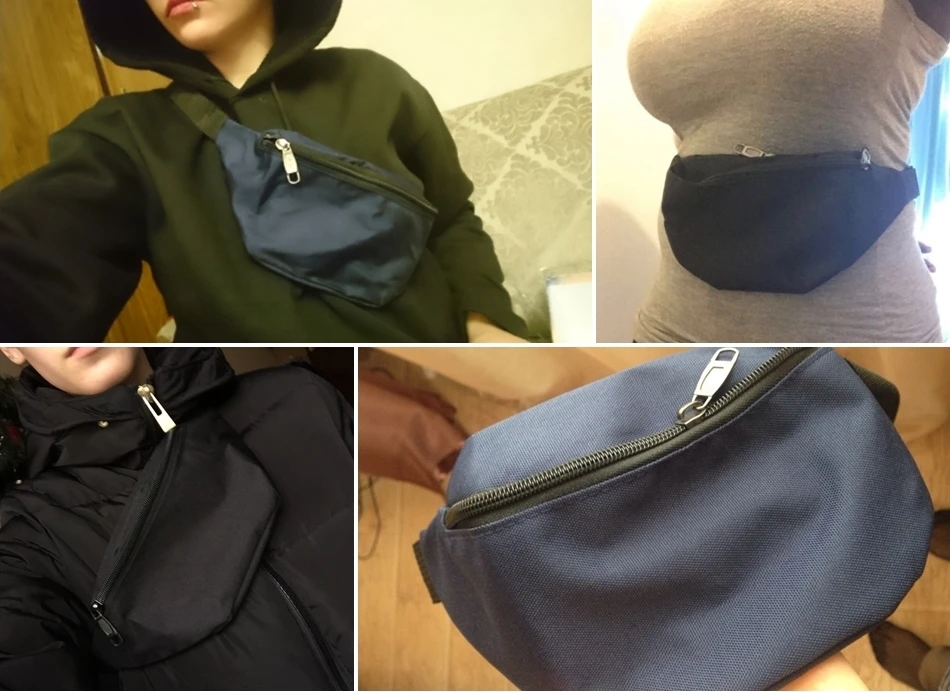 Унисекс поясная сумка ремень бренд мода водонепроницаемый нагрудная сумка унисекс поясная сумка дамская поясная сумка сумки для живота кошелек