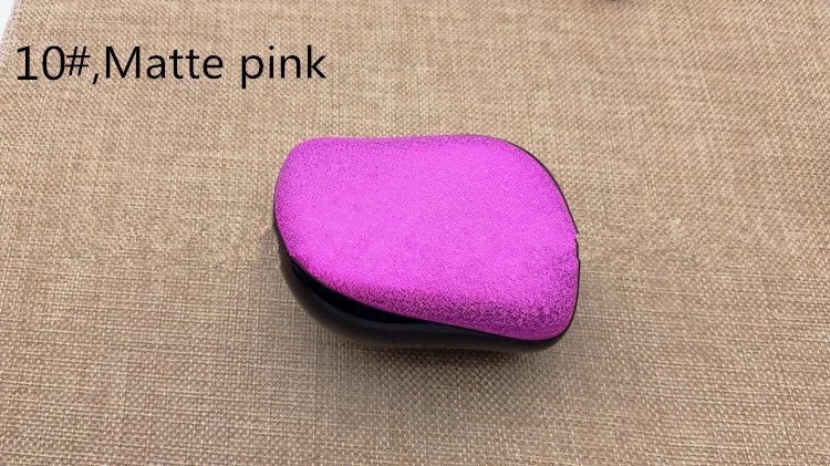 HTB1y2IUXv9TBuNjy0Fcq6zeiFXaq