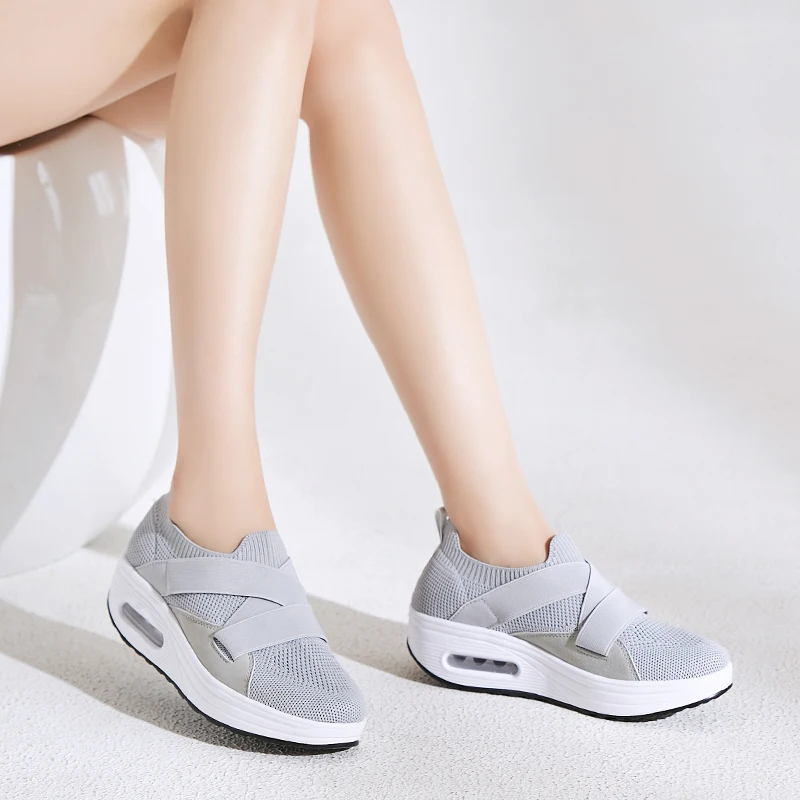 shape ups (27)
