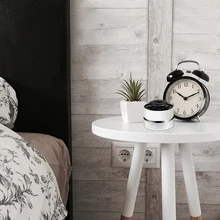 Электрические лампы против насекомых светодиодный USB Анти мухи комары лампа домашний светодиодный Жук Zapper комаров лампа ловушка для насекомых