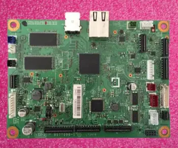 

FORMATTER PCA ASSY Formatter Board logic Main Board MainBoard mother board for Brother MFC-L2720DW