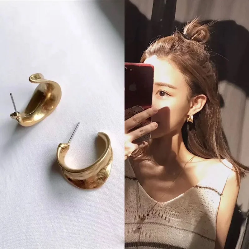 QQ图片20190625110959