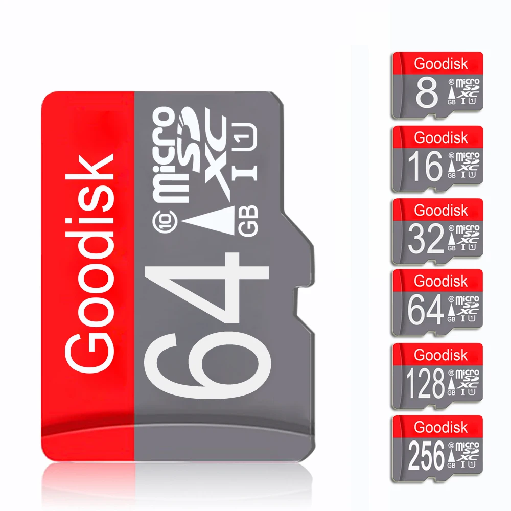 карта памяти smartbuy microsdxc 128 гб. карта microsd 128мб. карта памяти memory card 128 гб. Microsd sandisk 64gb class 10. карта памяти sdxc 128 gb mirex class 10 uhs-i.