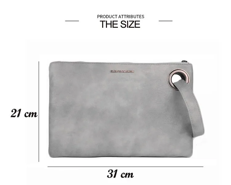 HTB1mFQGQpXXXXXiaXXXq6xXFXXXK