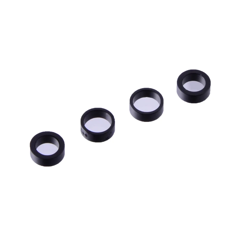 Propellers 1045 10X4.5 Carbon Fiber Propeller CW/CCW Props For DJI Phantom QuadCoptor 2 Pairs