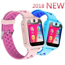 smartwatch order