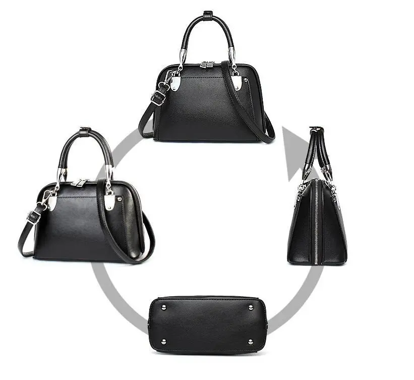 Женские роскошные сумки, женские сумки, дизайнерские брендовые сумки с верхней ручкой, женские сумки через плечо, женские сумки через плечо S1688
