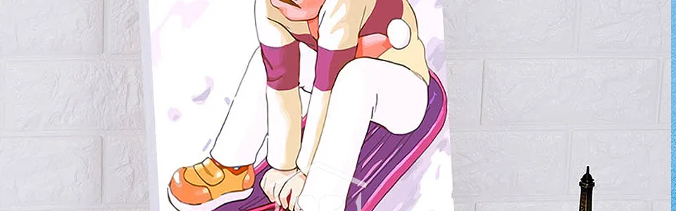 _11