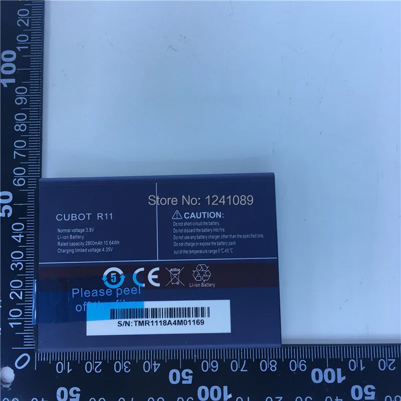  R11 02