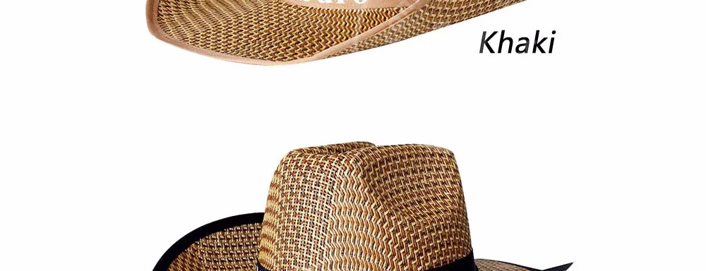 man-summer-straw-sun-hst_09