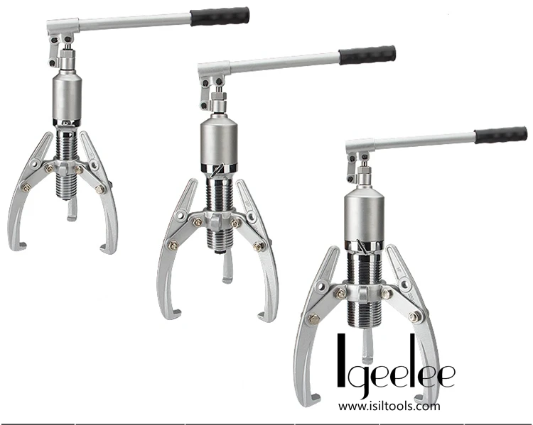 TB2UYF4e3oQMeJjy0FpXXcTxpXa_!!3392050833