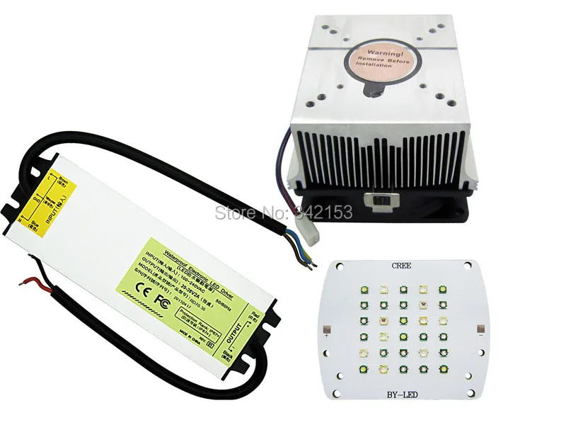 BY-LDH-100XPE (5)
