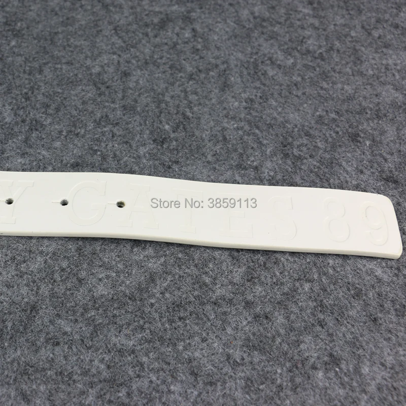 2915  D
