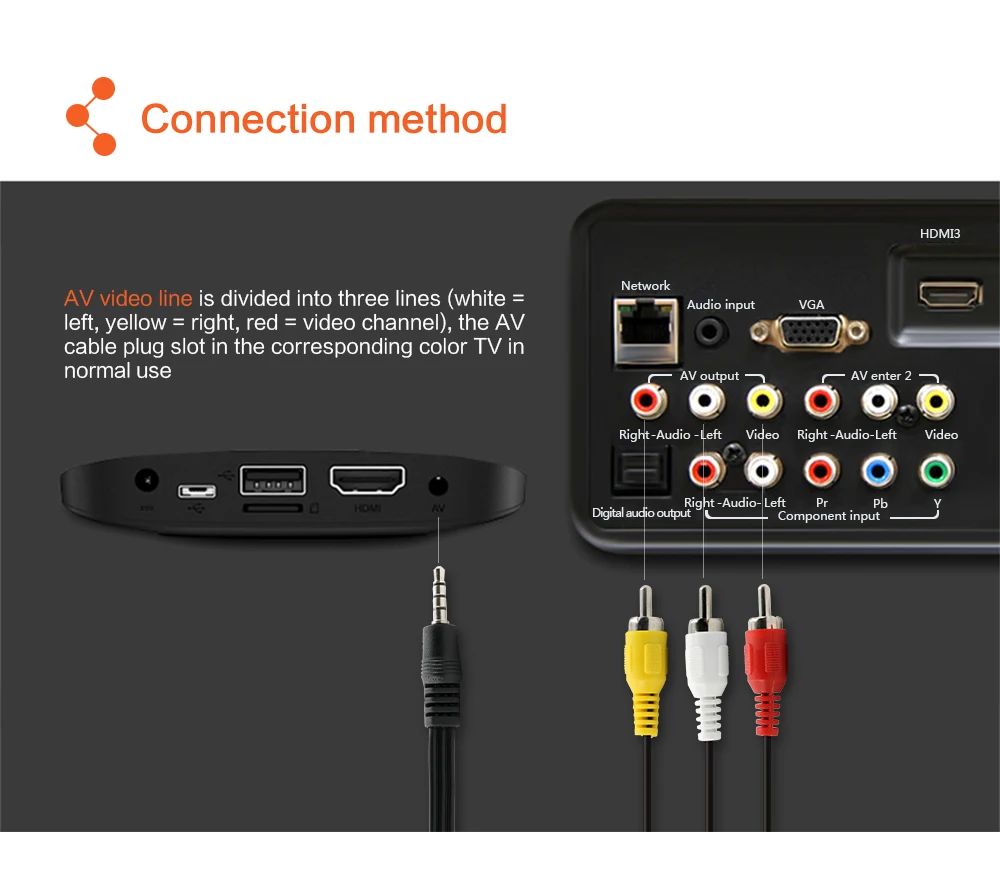 HTB1HP.vRFXXXXcvXpXXq6xXFXXXx.jpg?size=2