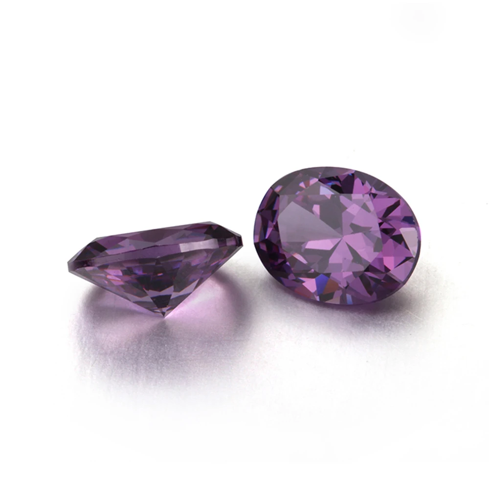 OS0011-6x8mm, (1)