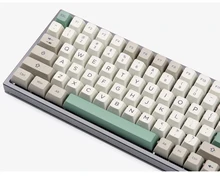 HTB1HP01aIfrK1RkSnb4q6xHRFXaJ