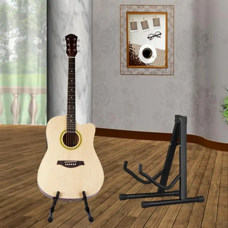 Derevo Dlya Gitar
