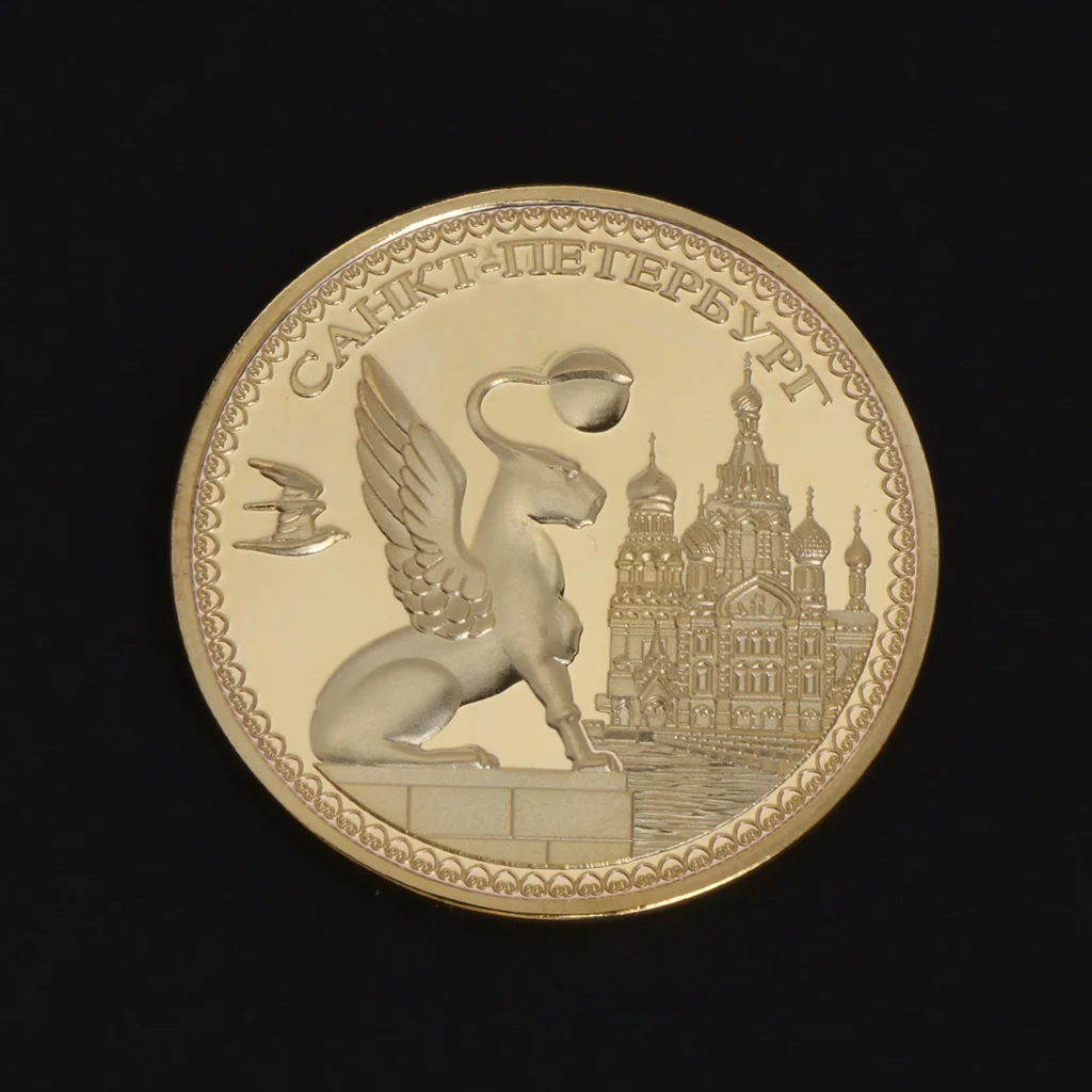 

Commemorative Coin Sneer Animals Collection Art Gifts BTC Bitcoin Alloy Souvenir