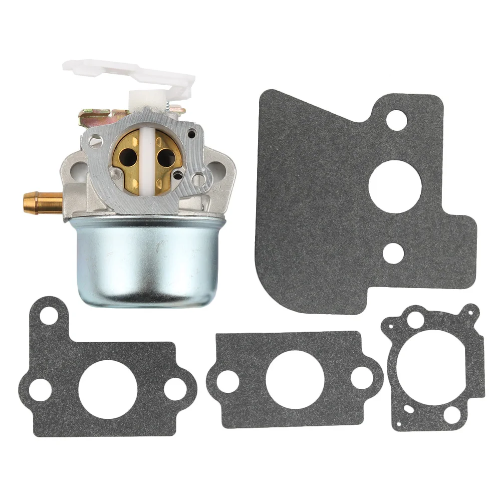 Carburetor Carb For Briggs &amp Stratton 694203 690152 Small Engine Lawnmower | Инструменты