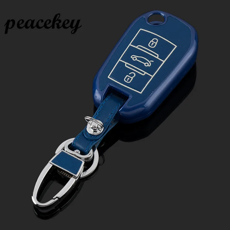 peugeot case essay Find great deals on ebay for peugeot 206 key case and peugeot 206 key fob shop with confidence. peugeot case essay Find great deals on ebay for peugeot 206 key case and peugeot 206 key fob shop with confidence.