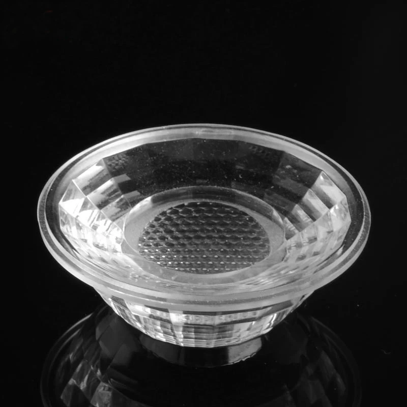 LED-28
