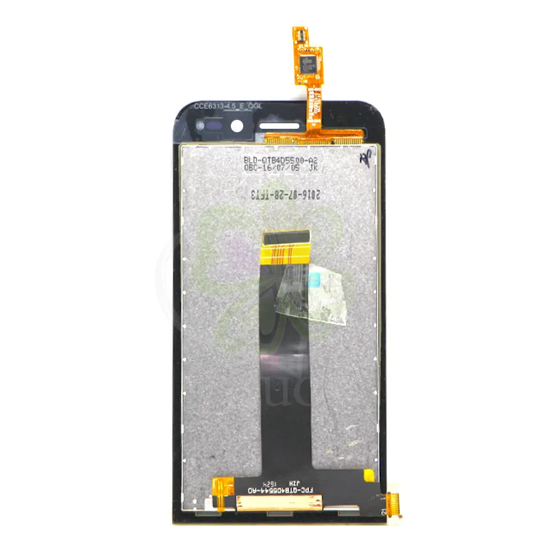 asus zb452kg lcd 70yuan (1)