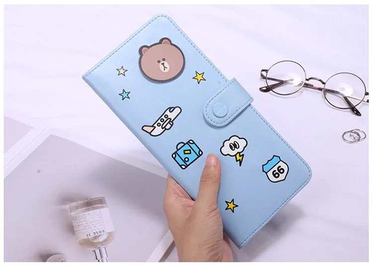 passport cover (6)