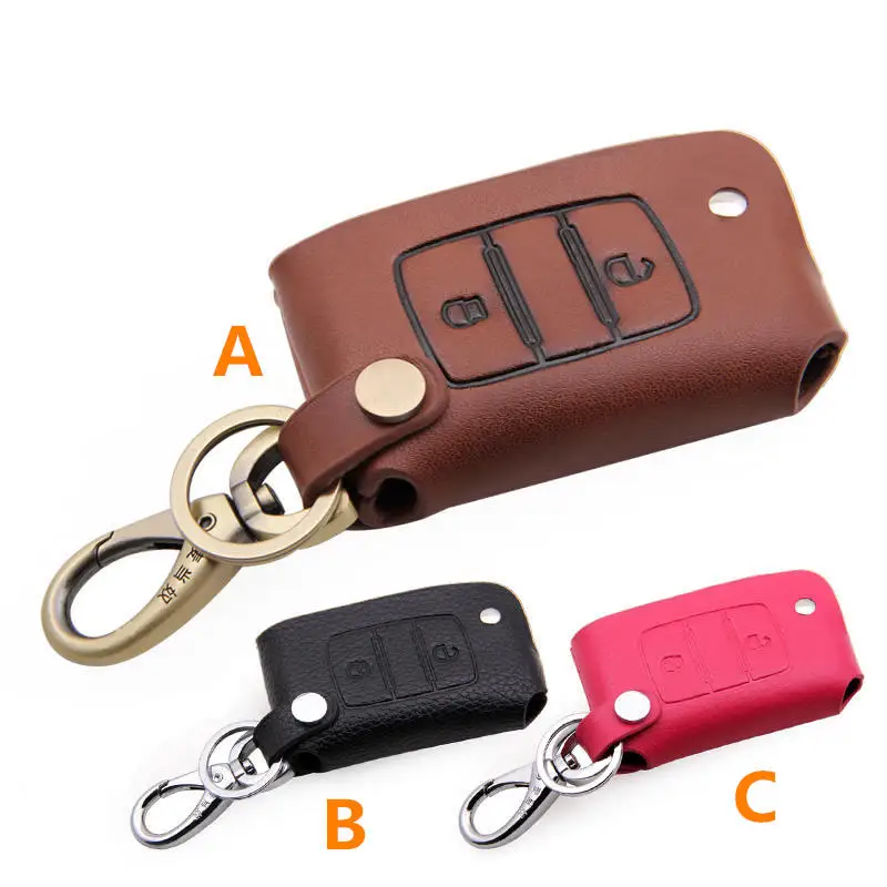 Запчасти geely sc7 Запчасти geely sc7