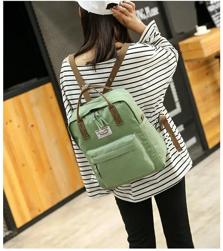 QQ20180706204149