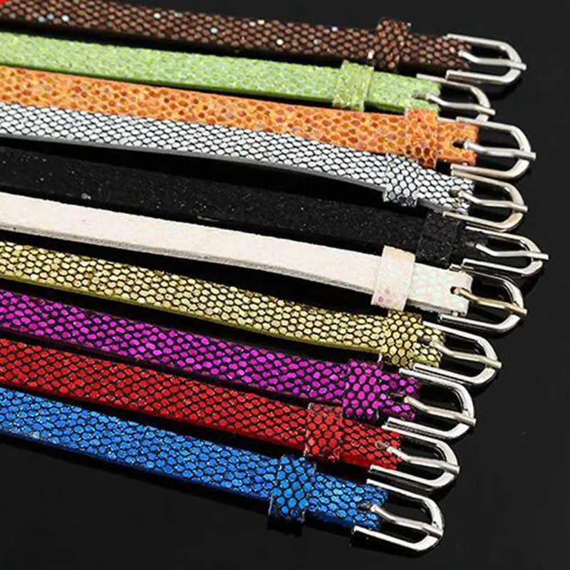 8443919267_2017067038