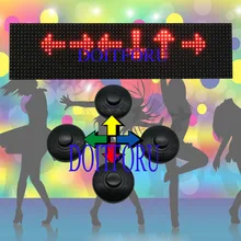 Секретный реквизит побег из комнаты продукт игры Реквизит игры приключения реквизит для танцев Takagism игры авантюрист реквизит