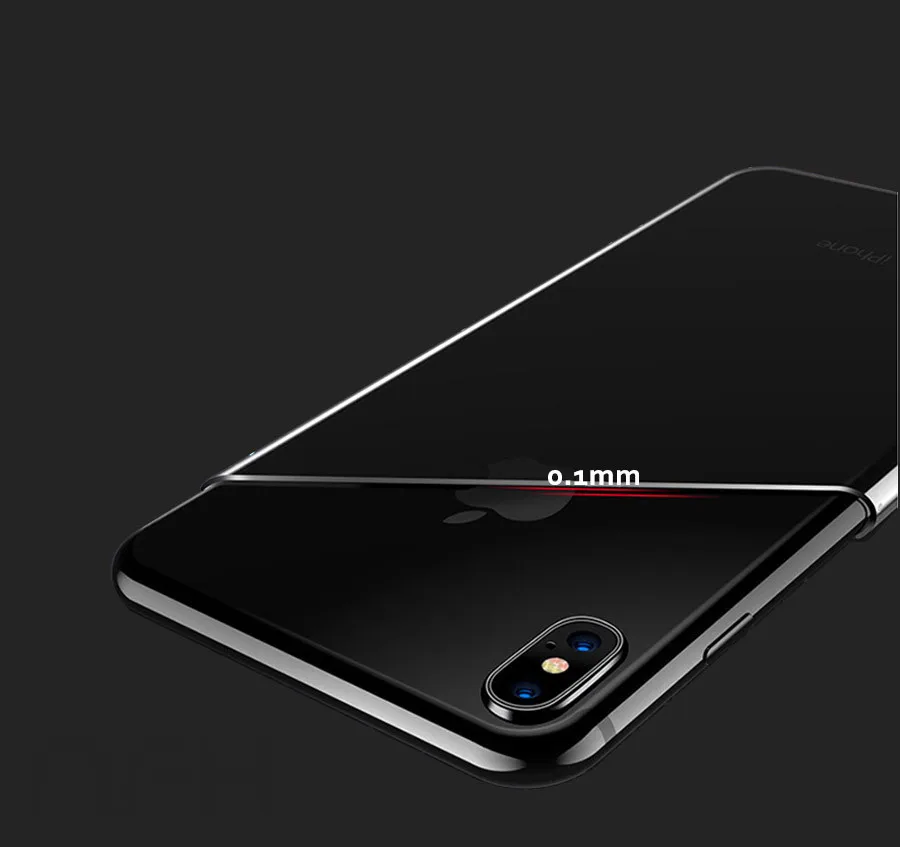 Ультратонкий Мягкий Силиконовый ТПУ чехол для телефона для MeiZu M3 M5 M6 M3S M5S Note X8 прозрачный противоударный Тонкий чехол для Note 8