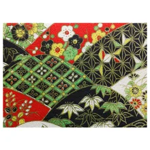 Японский стиль вход ковер для гостиной пвх проволочная петля коврик INS Дверной Коврик Гостиная коврик на пол в ванной нескользящий коврик