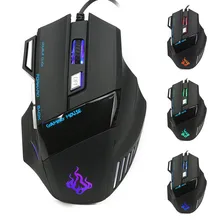 HTB1HP27d2DH8KJjy1Xcq6ApdXXaa