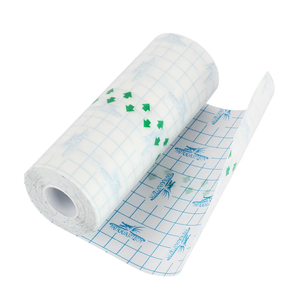 HTB1vK6lXZfrK1Rjy1Xdq6yemFXaI