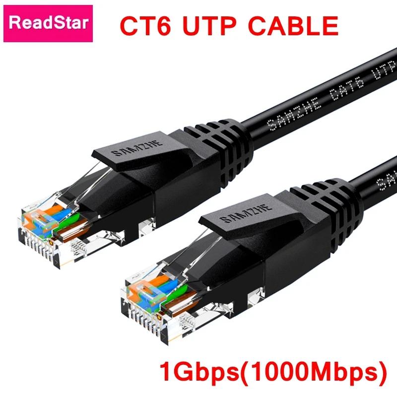 50mm Utp Cat 5 Cable For Home Wiring Buy Cat 5 Cable Utp Cat 5 Cable
