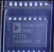 

In stock can pay 50pcs/lot ADUM1400BRWZ ADUM1400BRWZ ADUM1400B SOIC16 NEW