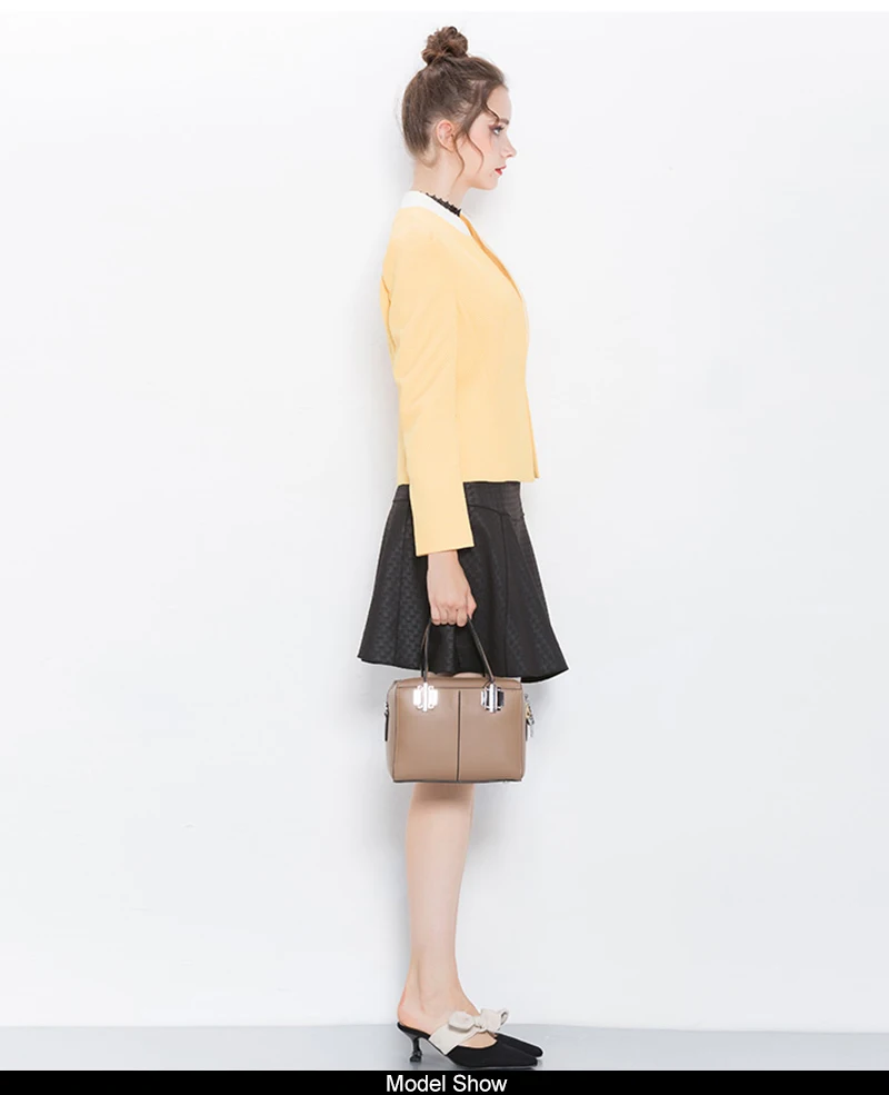  Women's Blazer     (10)